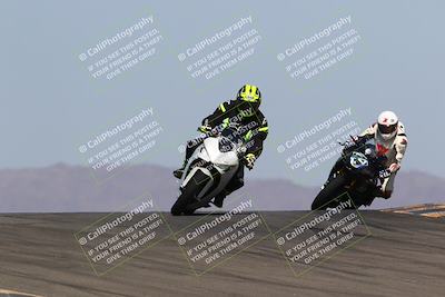 media/Mar-28-2022-Superbike Trackdays (Mon) [[b8603d0f67]]/Open Track Time/Turns 9 and 10/